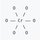 Carbonyl icon