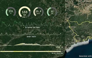 Vyzor 4K Studio screenshot 3