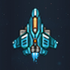 Cosmos - Infinite Space icon