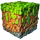 RealmCraft icon