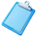 Edit Clipboard Contents icon
