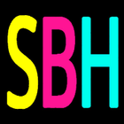 Smart Banner Hub icon