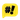 Go index me! icon