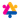 HumanizeAI.app icon