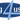 gpg4usb icon