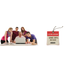 Lifesaver Essays icon