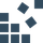 StatsGlitch icon