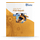 Stellar Phoenix PSD Repair icon