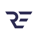 Responsive Addons For Elementor icon