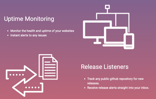WebmasterSidekick screenshot 2