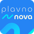 Plavno Nova icon