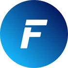 FASTPANEL icon
