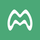 Moobot icon
