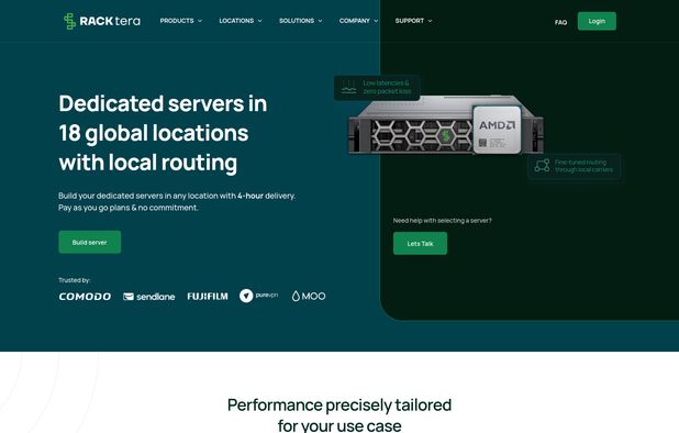 YANDEX CLOUD visual data 5