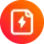 Filecnv icon