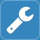 KeyCDN Tools icon