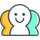 Augmeta icon