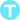 TWINT icon