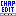 chapterEditor icon