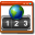 App-Network-Counter