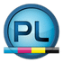 Photoline icon
