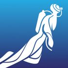 DiverLog icon