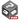 Random Numbers icon