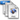 OpenWith Enhanced icon