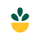 Grow Therapy Icon