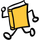 BookCrossing.com icon