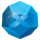 PowerFlasher FDT icon
