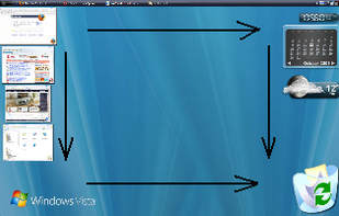 ThumbWin screenshot 1