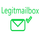 Legitmailbox icon