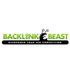 Backlink Beaest icon