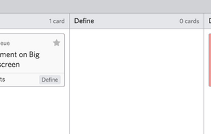 TaskTorch screenshot 1