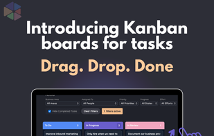 Pitchago screenshot 1
