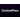 ControlFlow icon