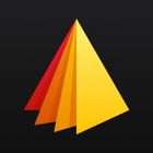 Cone Color Picker &amp; Identifier icon
