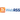 WebRSS icon