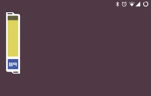 Simply 8-Bit Icon Pack screenshot 1