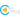 myCircle.tv Icon