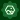 Material Photo Widget icon