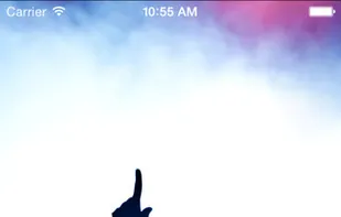 Telepathy screenshot 3