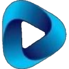 Wallstoneberg.com icon
