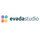 Evadastudio icon
