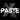 Cross Paste icon