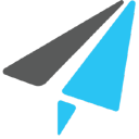 On2Air icon
