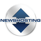 Newshosting icon