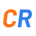CloudRunr icon