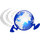 WebRunner icon